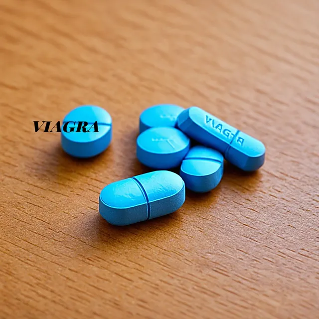 Como pido una viagra en la farmacia